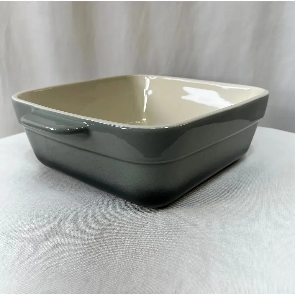 Cooks Essentials item k46886